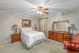 741 Beverly Drive - Photo 15