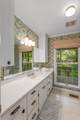 741 Beverly Drive - Photo 16
