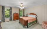 741 Beverly Drive - Photo 18