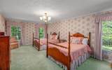 741 Beverly Drive - Photo 19