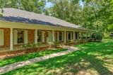 741 Beverly Drive - Photo 2