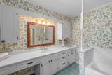 741 Beverly Drive - Photo 20