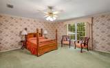 741 Beverly Drive - Photo 21