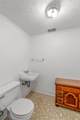 741 Beverly Drive - Photo 24