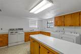741 Beverly Drive - Photo 25