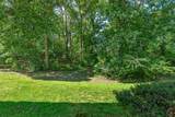 741 Beverly Drive - Photo 26