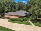 741 Beverly Drive - Photo 27