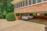 741 Beverly Drive - Photo 28