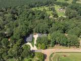 741 Beverly Drive - Photo 29