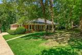 741 Beverly Drive - Photo 3