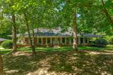 741 Beverly Drive - Photo 30