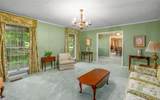 741 Beverly Drive - Photo 5