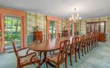 741 Beverly Drive - Photo 6