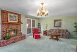 741 Beverly Drive - Photo 7