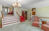 741 Beverly Drive - Photo 8