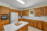 741 Beverly Drive - Photo 9