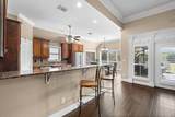 112 Waterfall Court - Photo 10