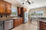 112 Waterfall Court - Photo 13