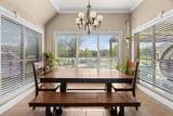 112 Waterfall Court - Photo 15