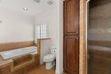 112 Waterfall Court - Photo 20