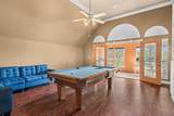 112 Waterfall Court - Photo 26