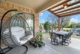 112 Waterfall Court - Photo 28