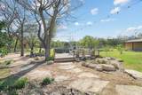 112 Waterfall Court - Photo 31