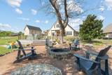 112 Waterfall Court - Photo 33