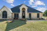 112 Waterfall Court - Photo 4