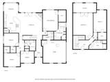 112 Waterfall Court - Photo 40