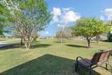 112 Waterfall Court - Photo 5