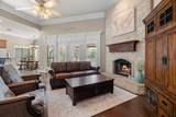 112 Waterfall Court - Photo 6