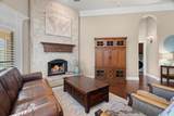 112 Waterfall Court - Photo 7