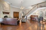 112 Waterfall Court - Photo 9