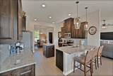 173 Stanley Lane - Photo 10