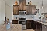 173 Stanley Lane - Photo 12