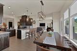 173 Stanley Lane - Photo 14