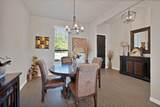 173 Stanley Lane - Photo 15