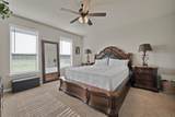 173 Stanley Lane - Photo 16