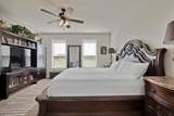 173 Stanley Lane - Photo 17