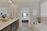 173 Stanley Lane - Photo 19