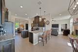 173 Stanley Lane - Photo 22