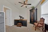 173 Stanley Lane - Photo 23