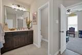 173 Stanley Lane - Photo 24