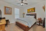 173 Stanley Lane - Photo 26