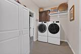 173 Stanley Lane - Photo 28