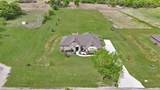 173 Stanley Lane - Photo 31