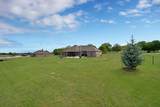 173 Stanley Lane - Photo 36