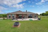 173 Stanley Lane - Photo 37
