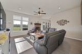 173 Stanley Lane - Photo 5
